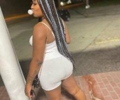 Pleasure P 💦 • Sweet Freak 🫢 • INcalls Rn. 💦 Last night Here 👀 - Image 2