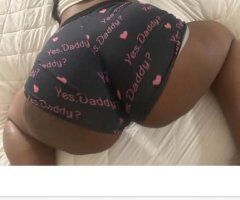 Pleasure P 💦 • Sweet Freak 🫢 • INcalls Rn. 💦 Last night Here 👀 - Image 5