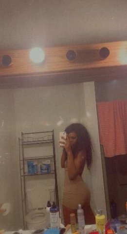 Kandii - 1