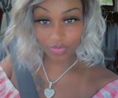 Greensboro escorts - DON'T MISS OUT!