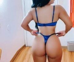 Deliciosa Latina, servicios exclusivos masaje para relajarte, 100% real , la pasaremos delicioso papasito - Image 3
