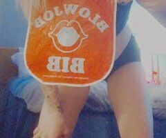 Kansas City escorts - Kc's Throat goat 🐐