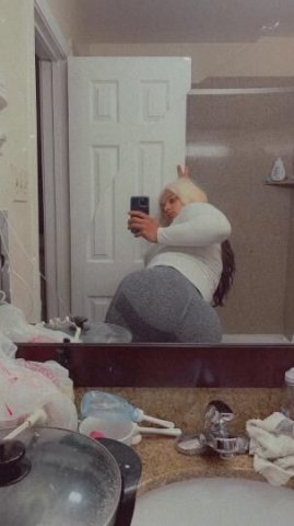 incalls and out calls - 1