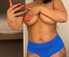 Statesboro escorts - 💗💦Hot Ebony Candy Girl Ready to Play 💙💦I'm Available For Incall/outcall/carcall/ 24Hours Service 🍓🌹