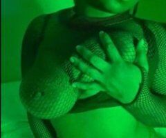 Tallahassee escorts - 🤤💋💦CATCH ME IF YOU CAN , 🤤TALLY BOUND🤤💦LIMITED TIME ⏰⌚, LIMITED SPECIALS 😋😘😘