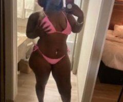 Choc💦💦 - Image 3