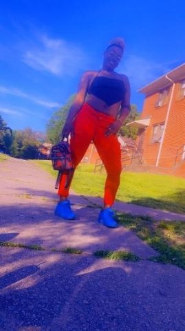 NEW TO AREA🍫 Chocolate Beauty✨ Ꮯᵁᵀᴵᴱ Ꮤᴵᵀᴴ Ꭺ Ᏼᴼᴼᵀᵞ➙ѕoмeтнιng тнιѕ 😍ⓢⓦⓔⓔⓣ😘 ιѕ 🅰🅳🅳🅸🅲🆃🅸🅽🅶, Party Favors 🤪 - 1