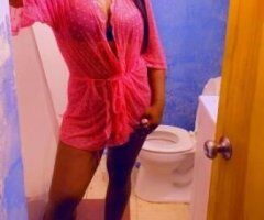 NEW TO AREA🍫 Chocolate Beauty✨ Ꮯᵁᵀᴵᴱ Ꮤᴵᵀᴴ Ꭺ Ᏼᴼᴼᵀᵞ➙ѕoмeтнιng тнιѕ 😍ⓢⓦⓔⓔⓣ😘 ιѕ 🅰🅳🅳🅸🅲🆃🅸🅽🅶, Party Favors 🤪 - Image 2