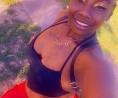 NEW TO AREA🍫 Chocolate Beauty✨ Ꮯᵁᵀᴵᴱ Ꮤᴵᵀᴴ Ꭺ Ᏼᴼᴼᵀᵞ➙ѕoмeтнιng тнιѕ 😍ⓢⓦⓔⓔⓣ😘 ιѕ 🅰🅳🅳🅸🅲🆃🅸🅽🅶, Party Favors 🤪 - Image 6