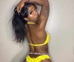 Petite Dolled-faced Beauty - Image 2