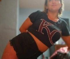 Kansas City escorts - CALL MADISON FOR THE BEST EXPERIENCE IN KC ! NO DEPOSITS ! DONT GET SCAMMED... 💯% REAL !!!