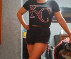 CALL MADISON FOR THE BEST EXPERIENCE IN KC ! NO DEPOSITS ! DONT GET SCAMMED... 💯% REAL !!! - Image 5