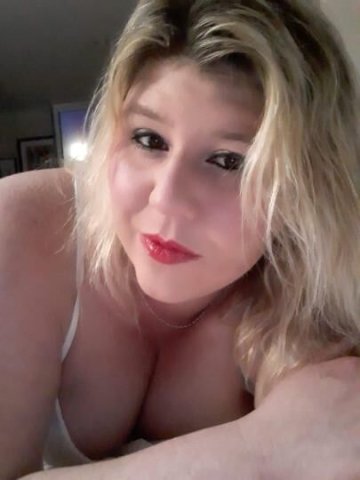 wanna play - 1
