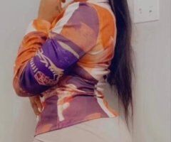 Creamii Pussy Blossom🤪😛🤤💦💧 Outcalls Only🚘 YES I CUM TO U - Image 3