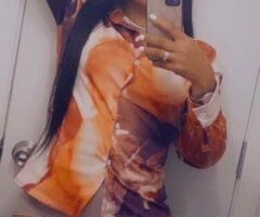 Creamii Pussy Blossom🤪😛🤤💦💧 Outcalls Only🚘 YES I CUM TO U - Image 4