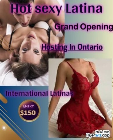 💄💋❤️GOOD SERVICE🥰😍😘 GREAT LOCATION 📞👀💕 VONE CHEK UD OUT ❤‍🔥💝❤‍🔥 GRAND OPENING💄❤👀 - 1
