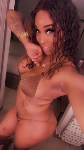 Big Booty Judy !!! GARNERS FERRY RD AREA HERE FOR THE MEN WHO LOVE RIM!!!!!! - 1