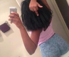 Southern Maryland escorts - let me make you cum this early morning 💦