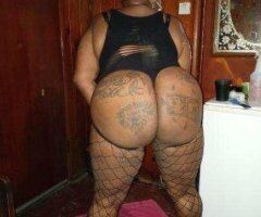 bbw here to please and meet your needs wanna have a good time I'm what u need - Image 3