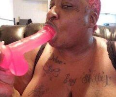 bbw here to please and meet your needs wanna have a good time I'm what u need - Image 4