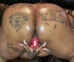 bbw here to please and meet your needs wanna have a good time I'm what u need - Image 5