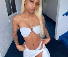 Chico escorts - y🔥🔥🔥HOTT As FIRE dare ToUcH🔥🔥🔥1000% ReAl TrY mE‼‼