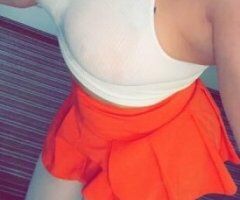 🚨🚨🚨BAKERSFIELD🚨🚨🚨IM FINALLY BACK GUYS!!! 💦💦💦NATURAL REDHEAD💦💦💦 - Image 5