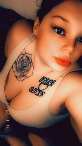COME PLAY 💦😜 - 1