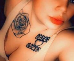 South Jersey escorts - COME PLAY 💦😜