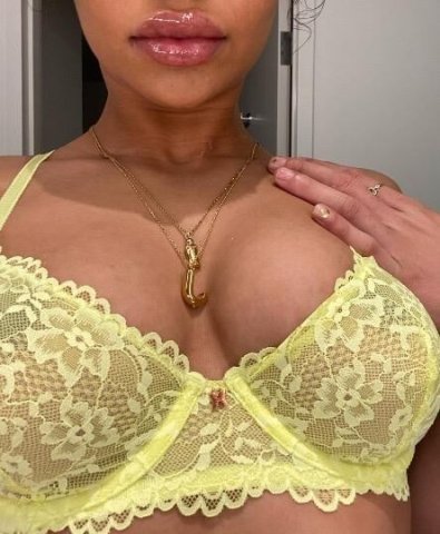 💦Gorgeous τθρ Qυαℓιτγ 5🌟Doll Hosting Certified**Visiting ρυRε ρℓ℮αδυRε - 1