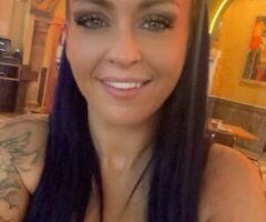 shhh i am her!! 100% me! HOT🔥🏆safe incall🏠 outcalls🚙 - Image 2