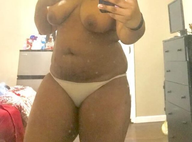 Incall- Be mobile 😘 - 1