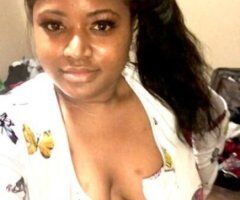 Incall- Be mobile 😘 - Image 7