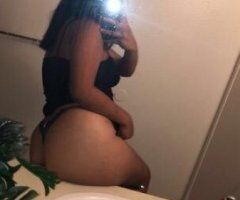 Tu Favorita Latina - Image 3