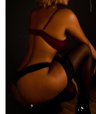 latina hot - 1