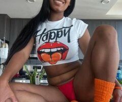 Los Angeles escorts - Thick Sexy & Ready 💦🍑👅