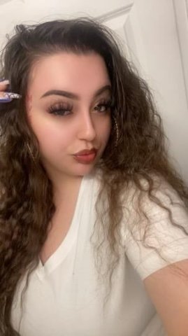 NEW NUMBER! 🚨📲 DEALS 🥰 curvy cream queen BBW 😋 ready to fufill your fantasies 👑💦PRIVATE Incall 💋 also do Outcalls 🚨 book me now! - 1