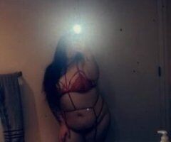 NEW NUMBER! 🚨📲 DEALS 🥰 curvy cream queen BBW 😋 ready to fufill your fantasies 👑💦PRIVATE Incall 💋 also do Outcalls 🚨 book me now! - Image 6