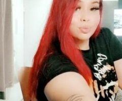 North Mississippi escorts - 100% REAL AND ALWAYS AVAILABLE ❤☺
