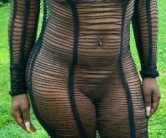 Memphis escorts - $70 QV INCALL RATE ONLY SUPER SPECIAL