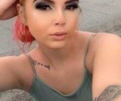 Macon escorts - Sexy White Girl Ready For Some Fun 💕💦