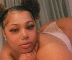 Lake Charles escorts - Carplay & Incalls Only