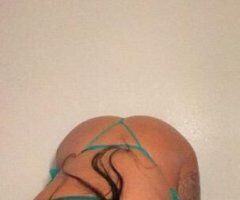 Sacramento escorts - sac /WOODLAND /davis//GFE IM NEW HERE BABY outcall✅OUTCALL &&CARPLAY🦋🦋🦋Here for a good time, not a long time ⏳Find out y im Ur FAV ! 🧚🏼💖 OUTcalls ALL NIGHT 💋💦