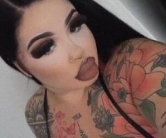 Phoenix escorts - 𝙮𝙤𝙪𝙧 𝙩𝙖𝙩𝙩𝙚𝙙 𝙩𝙚𝙢𝙥𝙩𝙖𝙩𝙞𝙤𝙣