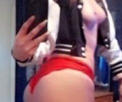 HOTTT summer deals💋🌹 - Image 6