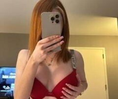 latina bebe💫💫💫call me 💫💫💫full service💫💫💫young lady💫💫💫💫 - Image 2