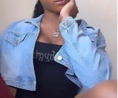 Baton Rouge escorts - fast, fun and quick