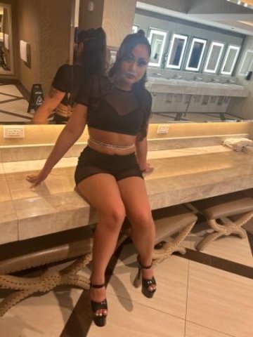 Nova Sweets 😋🍭 - 1