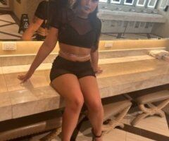 Reno escorts - Nova Sweets 😋🍭