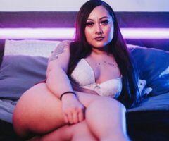 Nova Sweets 😋🍭 - Image 5